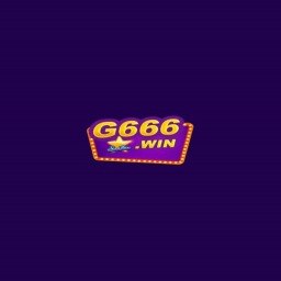 g6666net